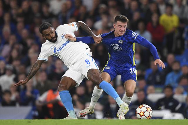 两人在英超对瓜氏曼城参与10+球：孙兴慜和萨拉赫