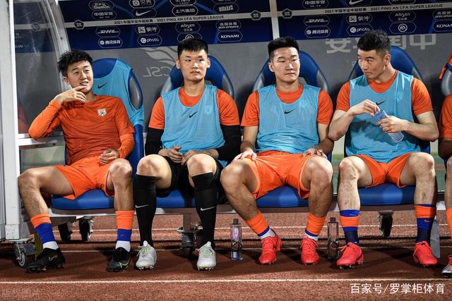 中国男篮明日排位赛战安哥拉 仅休息16个小时