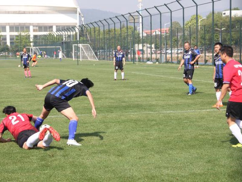 了解乐虎游戏国际