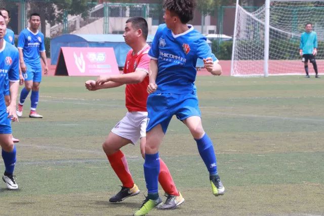 俱乐部杯-刘泽一16+9浙江胜吉林 吴昌泽9+12