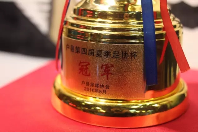 攀岩世界杯柯桥站成功举办