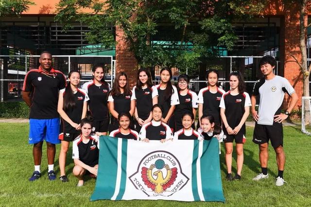 敢打敢拼！赵睿13中7砍下中国男篮最高的17分