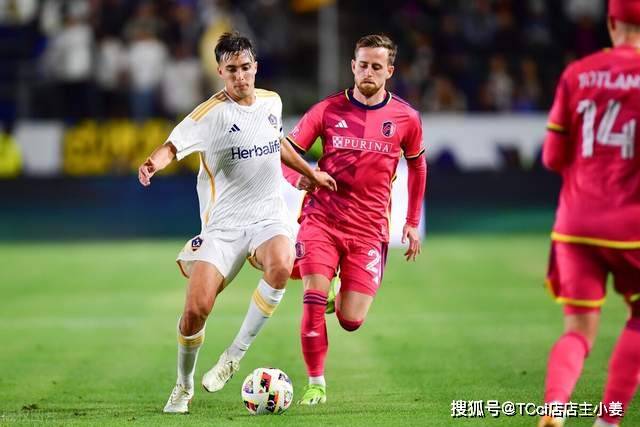 曼城11月以来输掉6场联赛 同期英超最多