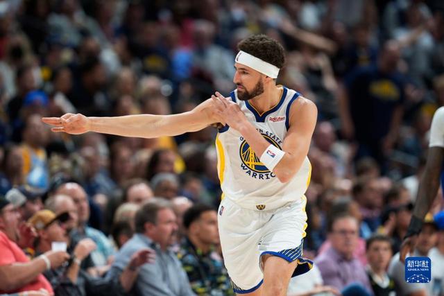 沃特斯27分胡明轩20分 周琦缺阵广东大胜山西