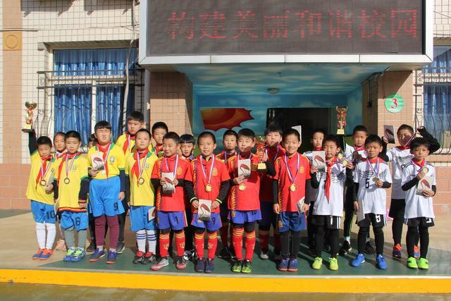 第四届“衢州烂柯杯”世界围棋公开赛本赛32强对阵揭晓