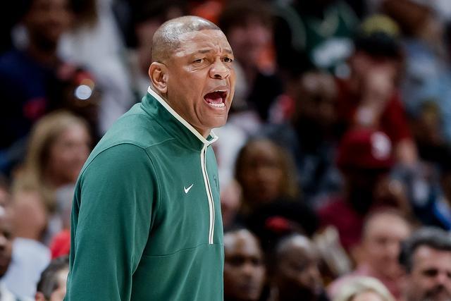 英超-杰克逊破门恩佐助攻 切尔西2-1布伦特福德