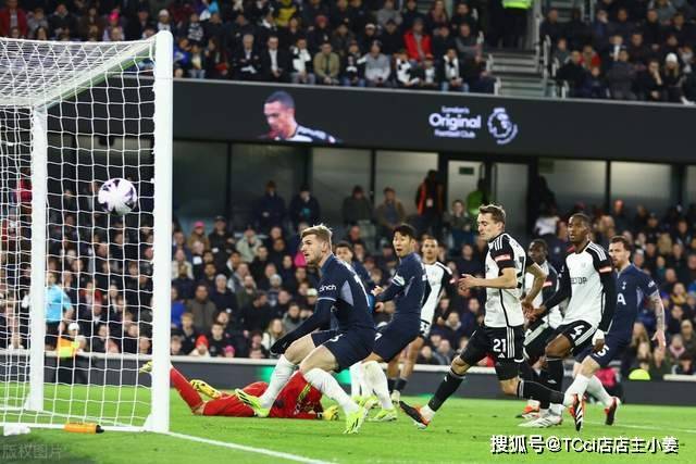 英超-马丁内利破门内托扳平 切尔西1-1阿森纳