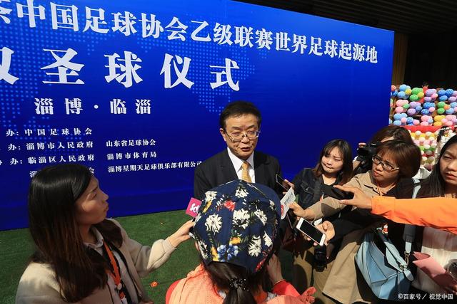 2大巴萨克星坐镇！皇马或笑傲国家德比平纪录